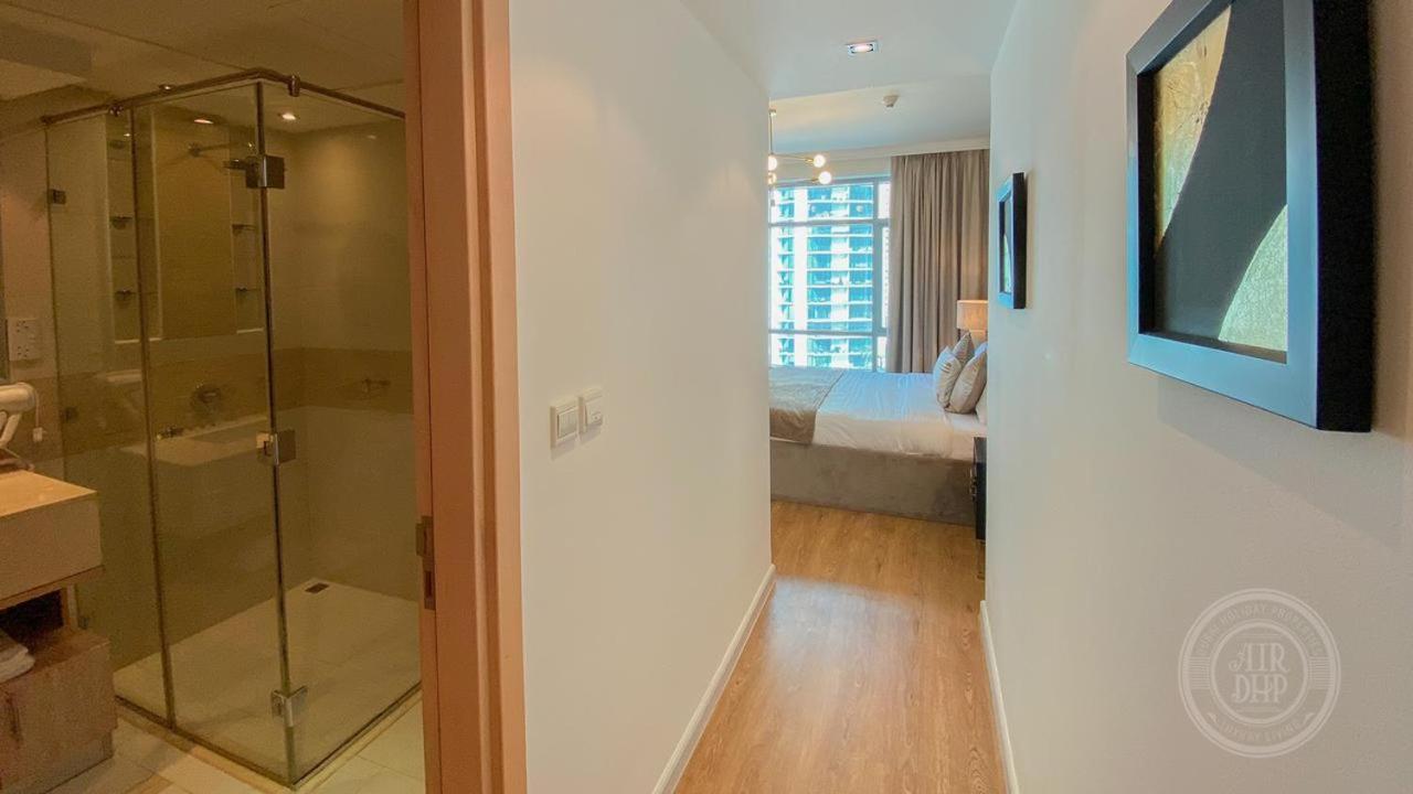 Апартаменти Amaizing 2 Bed . Park Island Dubai Marina Екстер'єр фото